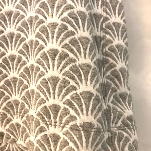 JCrew shell top - Picture 2 of 2